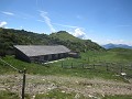 012_Monte Bigorio_Mai-2024